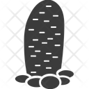 پیش‌نمایش فایل cypress-tree-7 از پک طبیعت و پارک