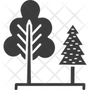 پیش‌نمایش فایل generic-tree-67 از پک طبیعت و پارک