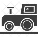 پیش‌نمایش فایل jeep-696 از پک طبیعت و پارک