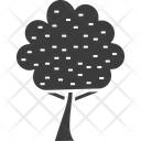 پیش‌نمایش فایل oak-tree-20 از پک طبیعت و پارک