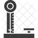 پیش‌نمایش فایل scale-522 از پک طبیعت و پارک