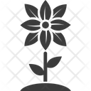 پیش‌نمایش فایل shamrock-145 از پک طبیعت و پارک