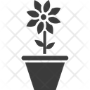 پیش‌نمایش فایل shamrock-146 از پک طبیعت و پارک
