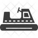 پیش‌نمایش فایل bumper-car-31 از پک طبیعت و پارک
