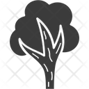 پیش‌نمایش فایل tree-1315 از پک طبیعت و پارک