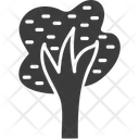 پیش‌نمایش فایل tree-1317 از پک طبیعت و پارک