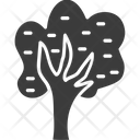 پیش‌نمایش فایل tree-1318 از پک طبیعت و پارک