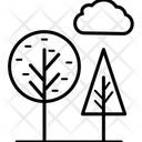 پیش‌نمایش فایل environment-65 از پک طبیعت و پارک