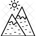 پیش‌نمایش فایل landscape-380 از پک طبیعت و پارک