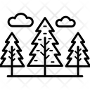 پیش‌نمایش فایل landscape-381 از پک طبیعت و پارک
