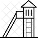 پیش‌نمایش فایل playground-slide-4 از پک طبیعت و پارک