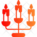 پیش‌نمایش فایل candle-stand-10076631 از پک روز کریسمس