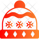 پیش‌نمایش فایل christmas-cap-10076628 از پک روز کریسمس