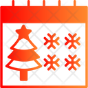 پیش‌نمایش فایل christmas-day-10076636 از پک روز کریسمس