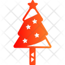 پیش‌نمایش فایل christmas-tree-10076639 از پک روز کریسمس