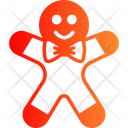 پیش‌نمایش فایل gingerbread-10076644 از پک روز کریسمس