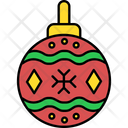 پیش‌نمایش فایل bauble-10075822 از پک روز کریسمس