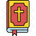 پیش‌نمایش فایل bible-10075825 از پک روز کریسمس