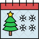 پیش‌نمایش فایل christmas-day-10075831 از پک روز کریسمس
