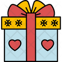 پیش‌نمایش فایل christmas-gift-10075832 از پک روز کریسمس