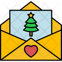 پیش‌نمایش فایل christmas-invitation-10075833 از پک روز کریسمس