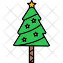 پیش‌نمایش فایل christmas-tree-10075834 از پک روز کریسمس