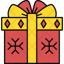 پیش‌نمایش فایل gift-box-10075838 از پک روز کریسمس
