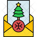 پیش‌نمایش فایل greeting-card-10075841 از پک روز کریسمس