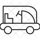 پیش‌نمایش فایل bumper-car-35 از پک طبیعت و پارک