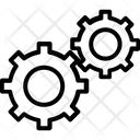 پیش‌نمایش فایل cog-477 از پک کسب و کار