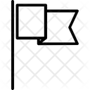 پیش‌نمایش فایل flag-1445 از پک کسب و کار