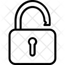 پیش‌نمایش فایل unlock-601 از پک کسب و کار