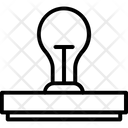 پیش‌نمایش فایل stamp-392 از پک کسب و کار