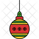 پیش‌نمایش فایل candle-10137292 از پک روز کریسمس