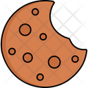 پیش‌نمایش فایل cookies-10137297 از پک روز کریسمس