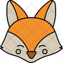 پیش‌نمایش فایل fox-10137302 از پک روز کریسمس