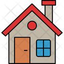 پیش‌نمایش فایل home-10137304 از پک روز کریسمس