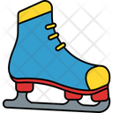 پیش‌نمایش فایل ice-skate-10137305 از پک روز کریسمس