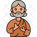 پیش‌نمایش فایل jesus-10137306 از پک روز کریسمس