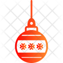 پیش‌نمایش فایل bauble-10137329 از پک روز کریسمس