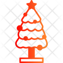 پیش‌نمایش فایل christmas-tree-10137331 از پک روز کریسمس