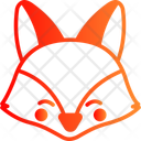 پیش‌نمایش فایل fox-10137339 از پک روز کریسمس