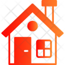 پیش‌نمایش فایل home-10137341 از پک روز کریسمس