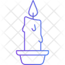 پیش‌نمایش فایل candle-10137391 از پک روز کریسمس
