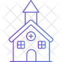 پیش‌نمایش فایل church-10137396 از پک روز کریسمس