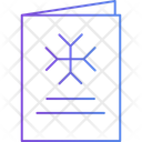 پیش‌نمایش فایل greeting-card-10137403 از پک روز کریسمس