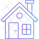 پیش‌نمایش فایل home-10137404 از پک روز کریسمس