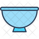 پیش‌نمایش فایل bowl-482 از پک ابزار آشپزخانه