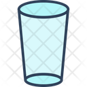 پیش‌نمایش فایل glass-871 از پک ابزار آشپزخانه
