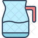 پیش‌نمایش فایل jug-182 از پک ابزار آشپزخانه